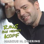 22-03-2013 - reinhard_meynen - Marcus_Doering.jpg